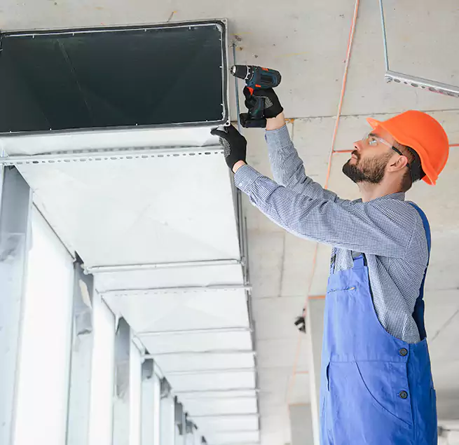 Why Homeowners & Businesses Trust Us in Susanville, CA