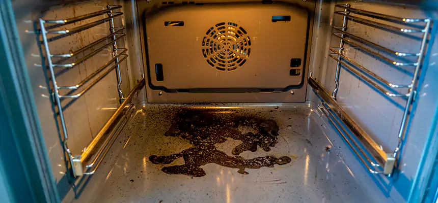 Our Air Duct Overhaul & Upgrades Services in Susanville, CA