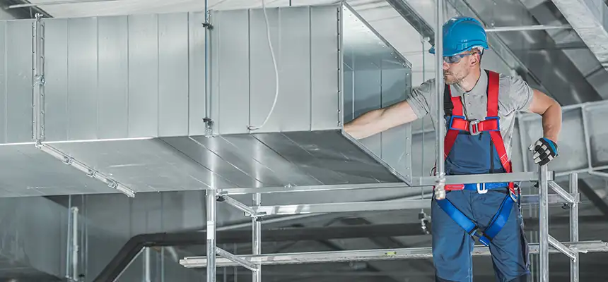 Our Dryer Fire Safety Service Services in Susanville, CA