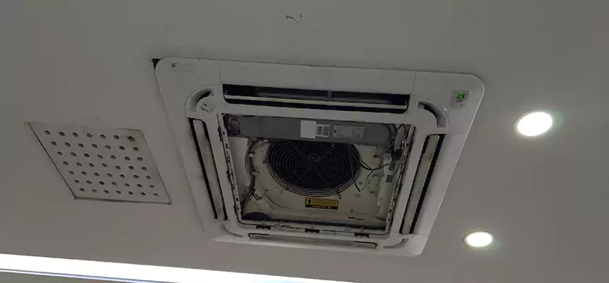 Our Wall Vent Cleaning Service Services in Susanville, CA