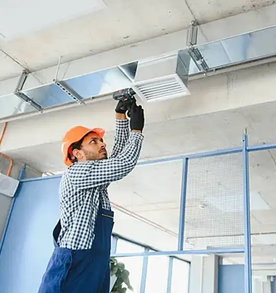 About Commercial Laundry Vent Cleaning in Susanville, CA