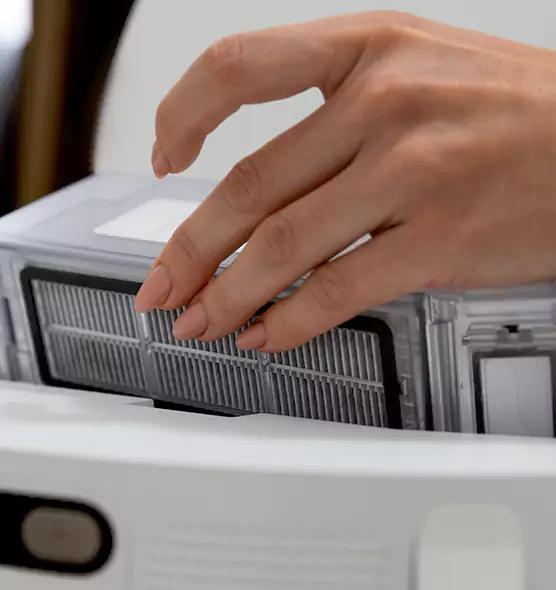  Professional Dryer Vent Lint Filter Cleaning in Susanville, CA