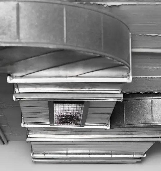 Expert Duct System Performance Boost Services in Susanville, CA