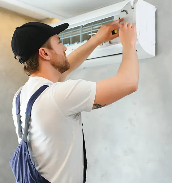 About In-wall Dryer Vent Cleaning Susanville, CA