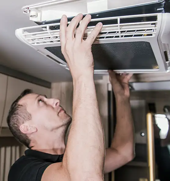  Professional Licensed And Insured Cleaners in Susanville, CA