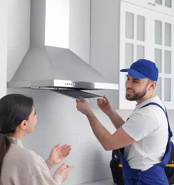 Trusted Multi-family Home Duct Cleaning in Susanville, CA