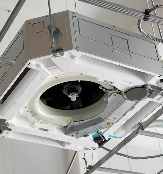 Professional Roof Vent Lint Removal Susanville, CA