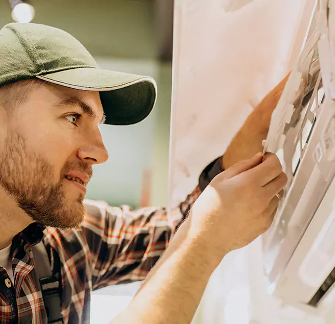 Why Homeowners Businesses Trust Us in Susanville, CA?