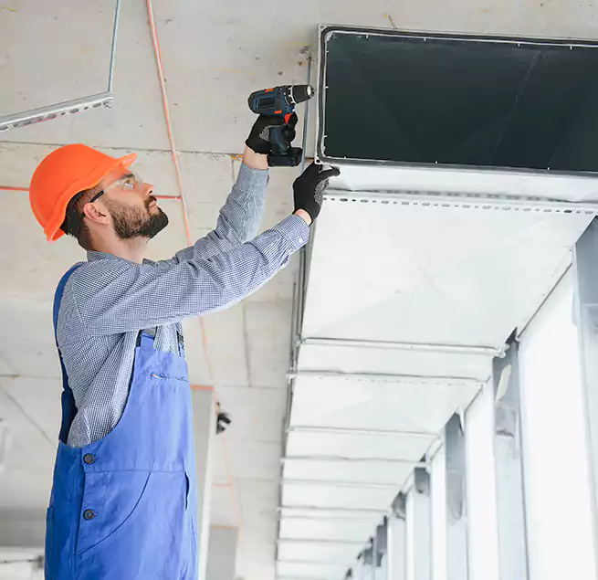 Why Homeowners & Businesses Trust Us in Susanville, CA?