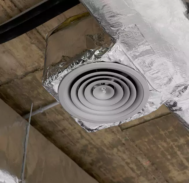 Why Homeowners & Businesses Trust Us in Susanville, CA?