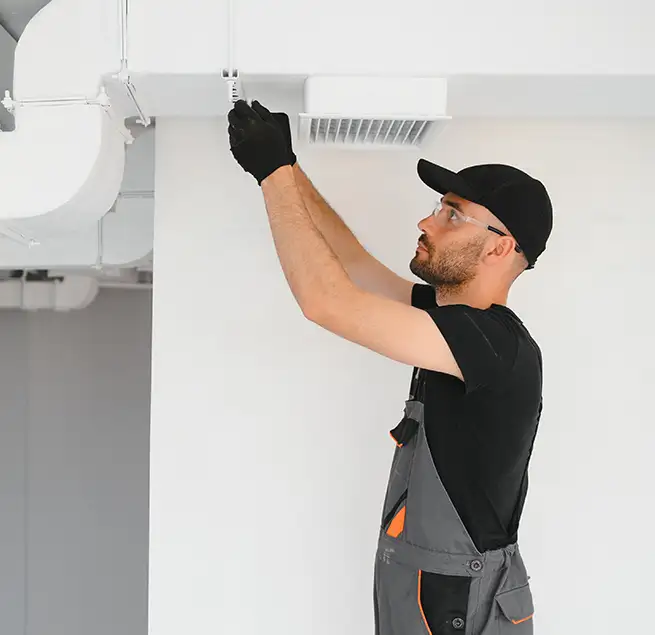 Why Homeowners & Businesses Trust Us in Susanville, CA?