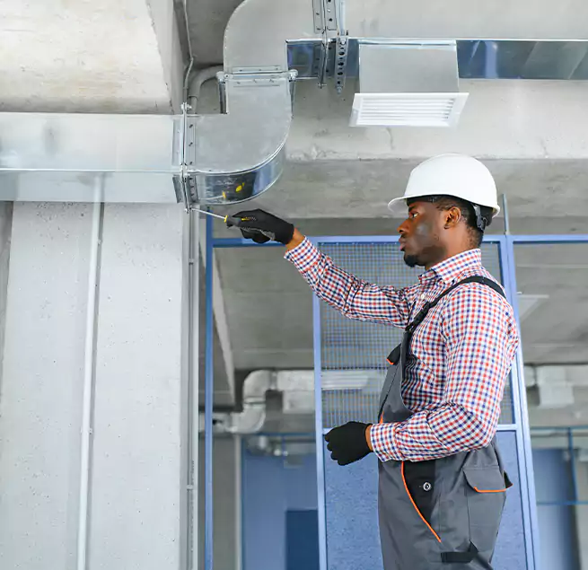 Why Homeowners & Businesses Trust Us Susanville, CA