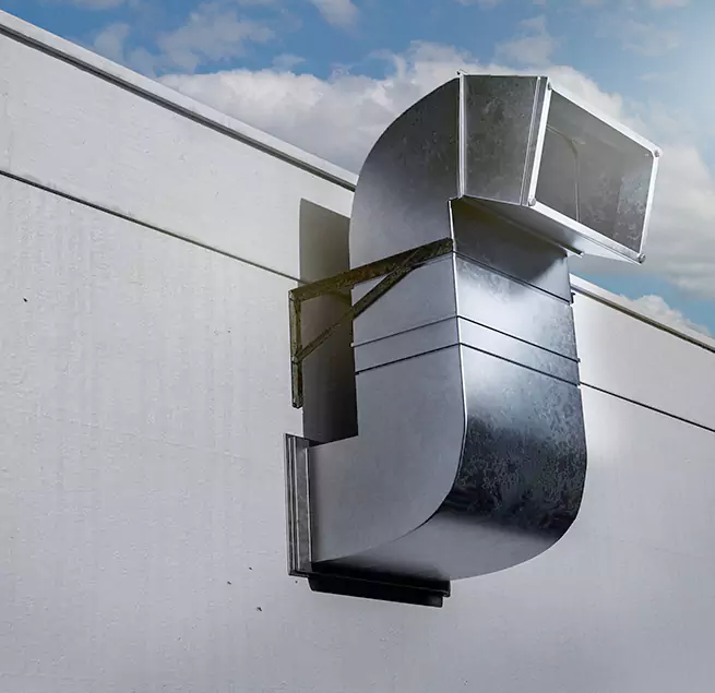 Why Homeowners & Businesses Trust Us in Susanville, CA?