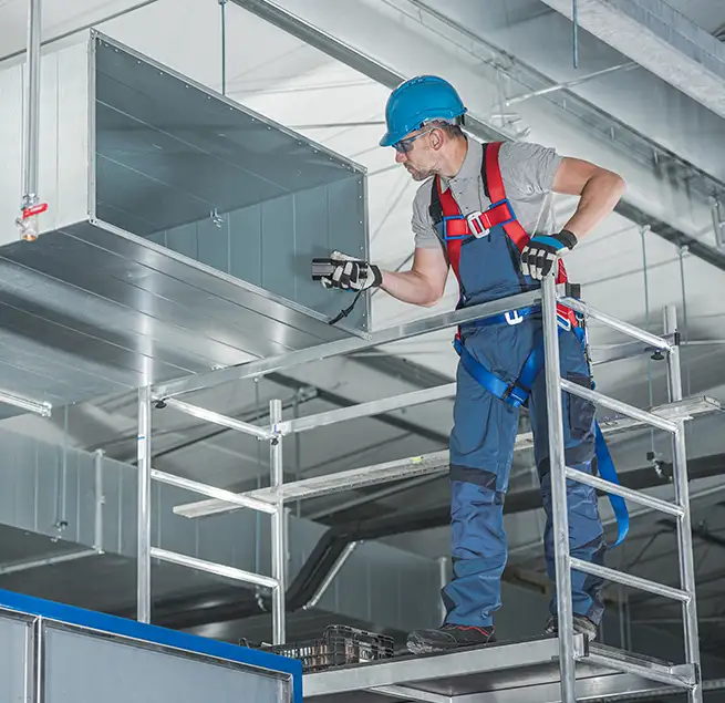 Why Homeowners & Businesses Trust Us in Susanville, CA?