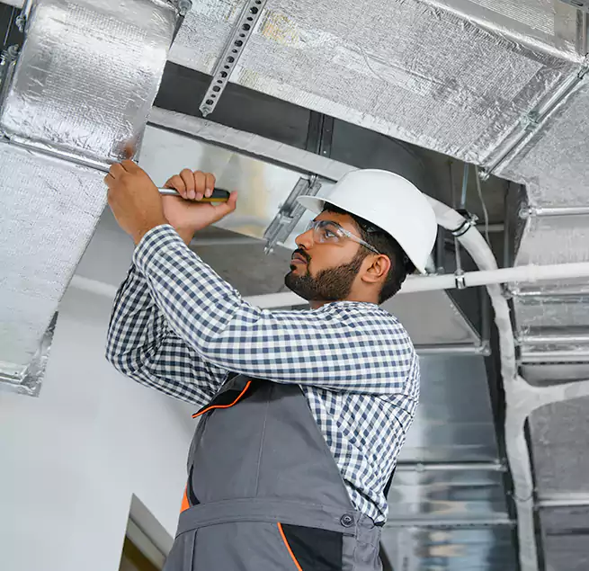 Why Homeowners & Businesses Trust Us Susanville, CA?