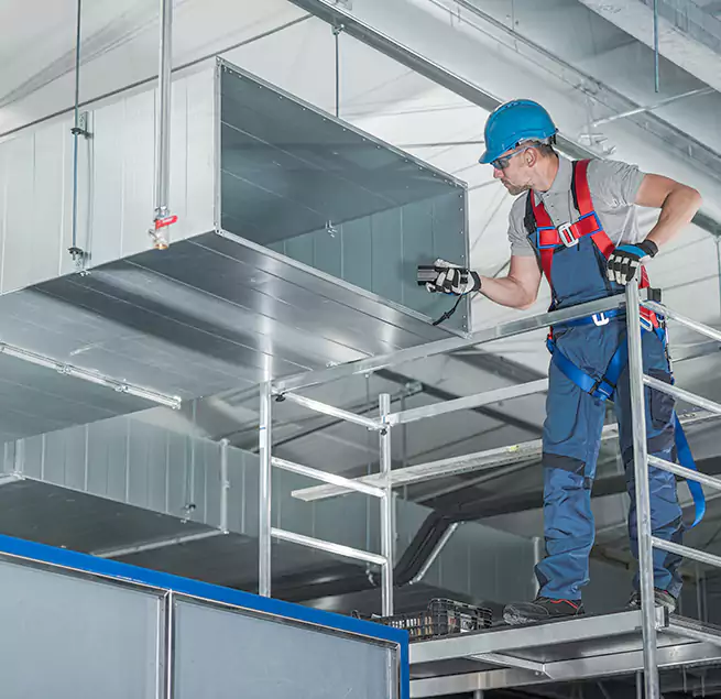 Why Homeowners & Businesses Trust Us in Susanville, CA?