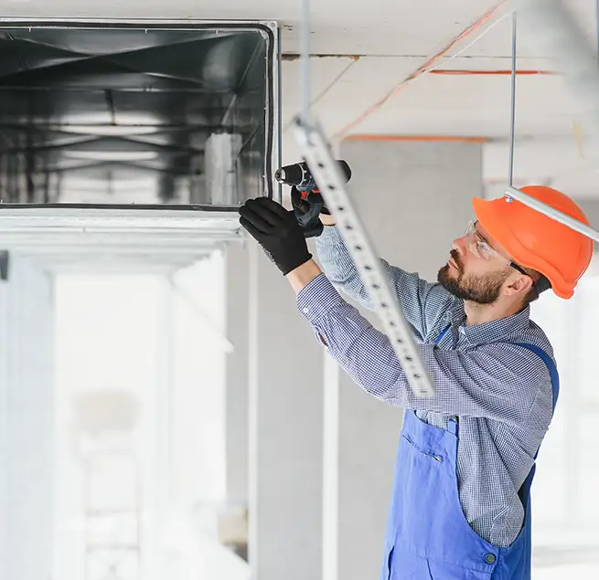 Why Homeowners & Businesses Trust Us in Susanville, CA?