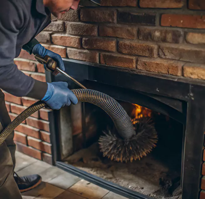  Why Homeowners & Businesses Trust Us in Susanville, CA?