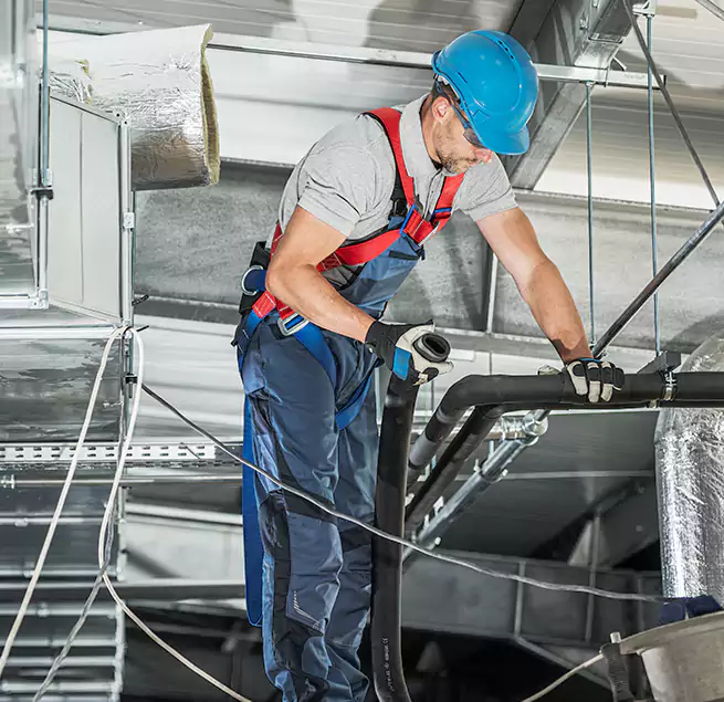 Why Homeowners & Businesses Trust Us in Susanville, CA?