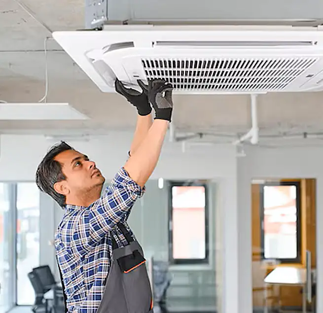 Why Homeowners & Businesses Trust Us in Susanville, CA?