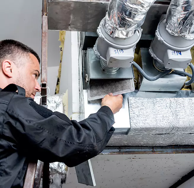  Why Homeowners & Businesses Trust Us in Susanville, CA?