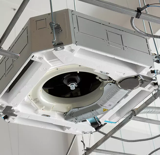 Why Homeowners & Businesses Trust Us in Susanville, CA?