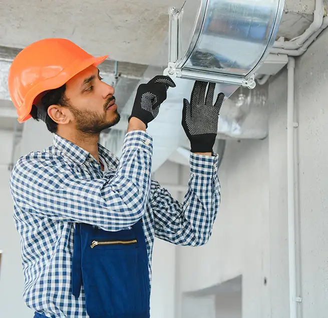 Why Homeowners & Businesses Trust Us in Susanville, CA?