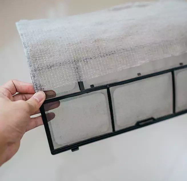 Why Homeowners & Businesses Trust Us in Susanville, CA?