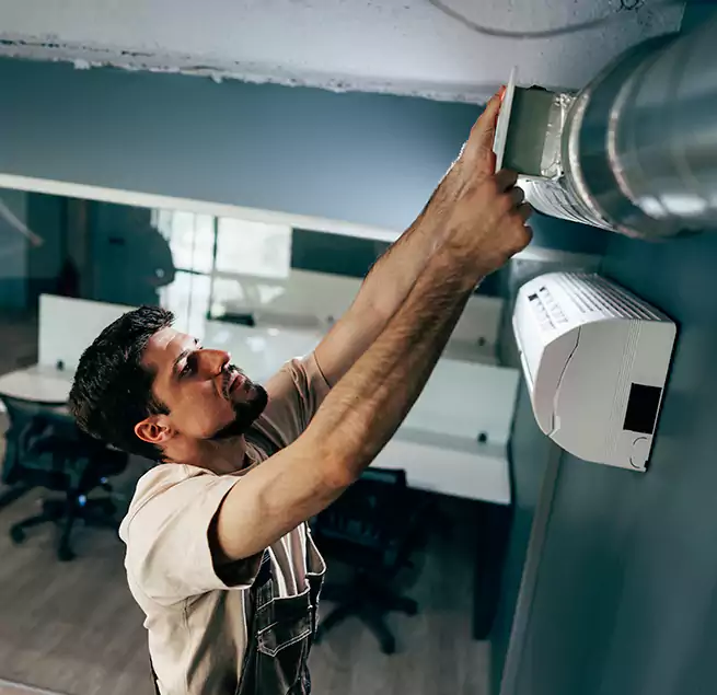 Why Homeowners & Businesses Trust Us in Susanville, CA?