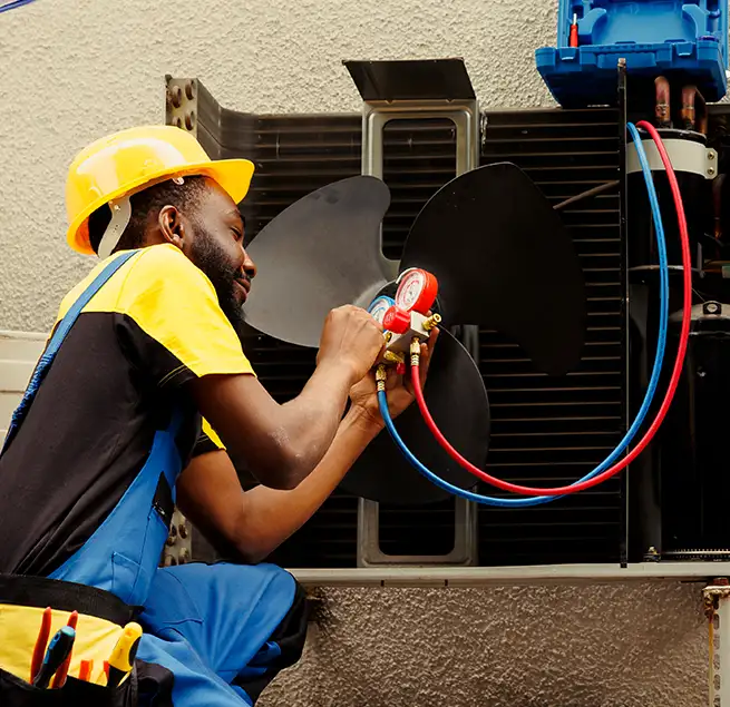 Why Homeowners & Businesses Trust Us in Susanville, CA?