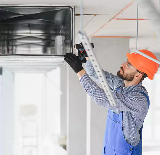 Why Homeowners & Businesses Trust Us in Susanville, CA?