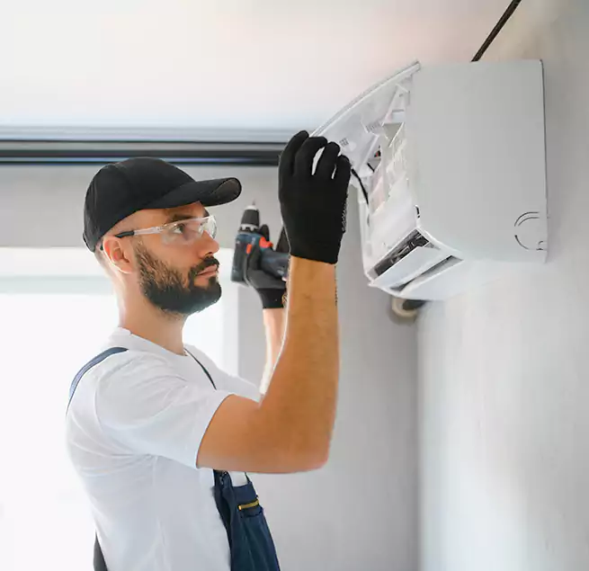 Why Homeowners & Businesses Trust Us in Susanville, CA