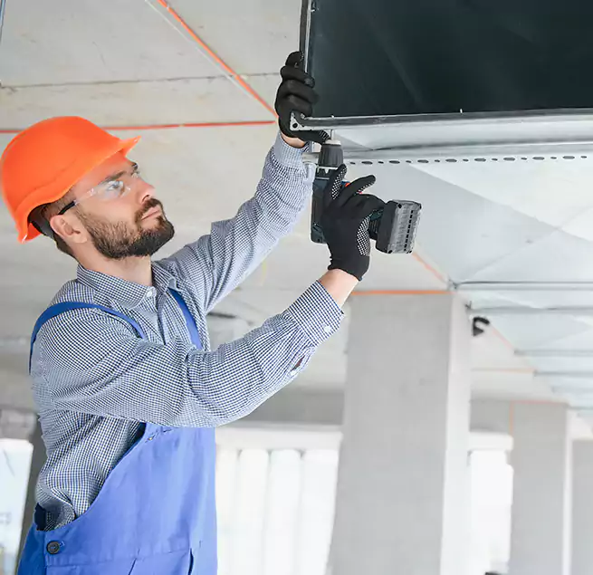 Why Homeowners & Businesses Trust Us in Susanville, CA?