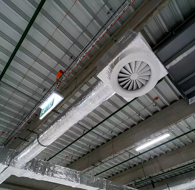 Why Homeowners & Businesses Trust Us in Susanville, CA?