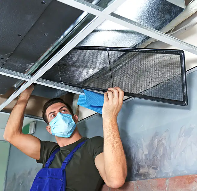 Why Homeowners & Businesses Trust Us in Susanville, CA?