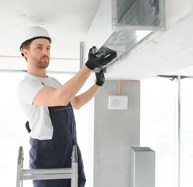 Why Homeowners & Businesses Trust Us in Susanville, CA?