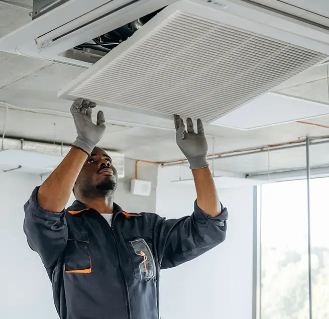  Why Homeowners & Businesses Trust Us in Susanville, CA?