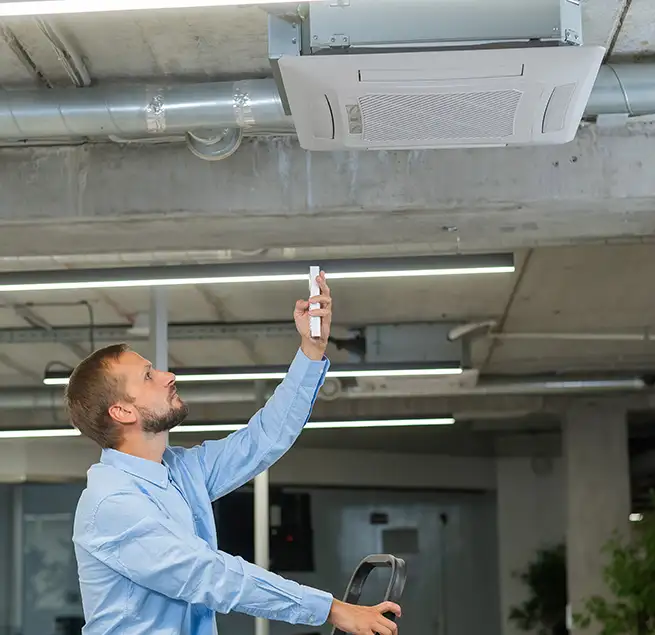 Why Homeowners & Businesses Trust Us in Susanville, CA?