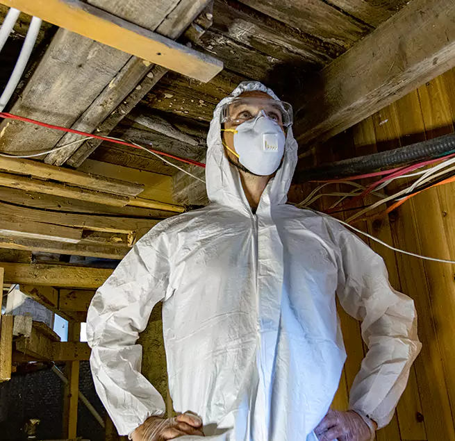 Why Homeowners & Businesses Trust Us in Susanville, CA?