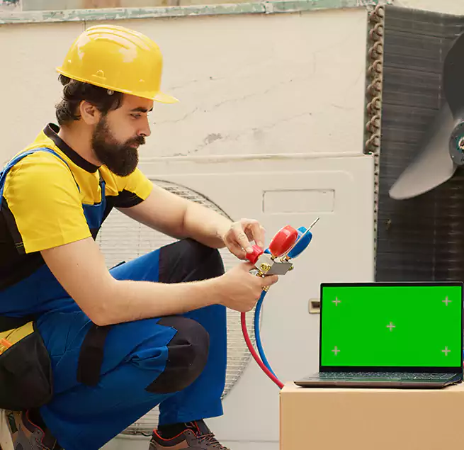 Why Homeowners & Businesses Trust Us in Susanville, CA?