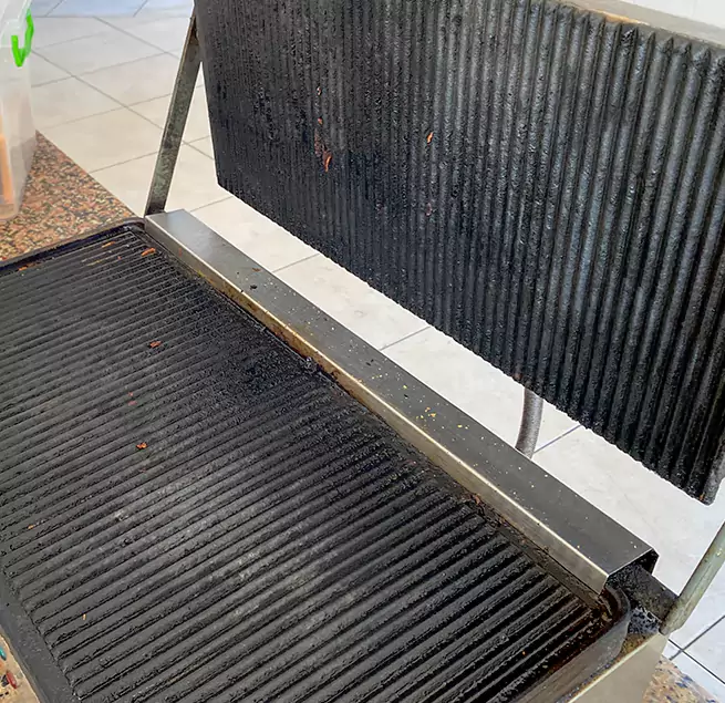 Why Homeowners & Businesses Trust Us in Susanville, CA?