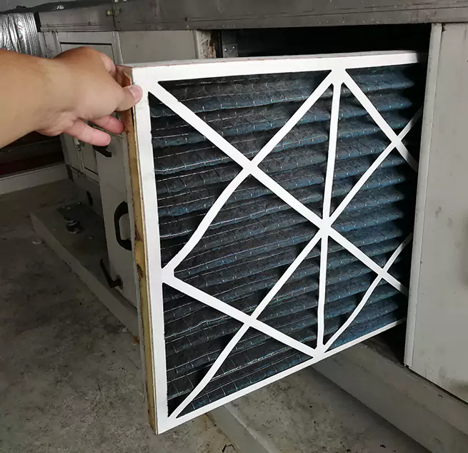 Why Homeowners & Businesses Trust Us Susanville, CA?