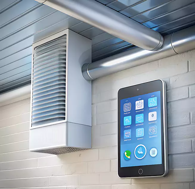 Why Homeowners & Businesses Trust Us in Susanville, CA